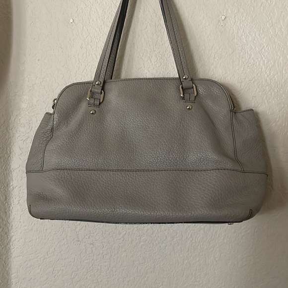 KATE SPADE BAG - Picture 4 of 14